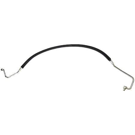 Dorman OIL COOLER LINE 625-164